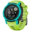 Montres GPS Garmin Instinct 2S Surf Edition Waikiki