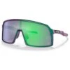 Lunettes De Soleil Oakley Sutro Troy Lee Designs Matte Purple Green Shift Prizm Jade -Meilleur Vêtements Magasin ecc373337bad77f32b3b0d8e9ff0a21a7936f27d E21OAKLLUN174625 OAKL0453293 0