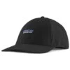 Casquette Patagonia Airshed Cap Black -Meilleur Vêtements Magasin ed153266af89bd4045278562c7f7c957d24b9b35 E23PATAACC364949 PATA0182820 0