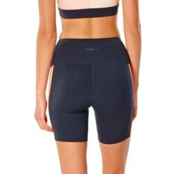 Short Rip Curl Legging Run Swim 9 Short Rip Curl Legging Run Swim -Meilleur Vêtements Magasin ed30f787e8326f54a35d08e4d4a8d2b5678401fe E22RIPCTEX87839 2