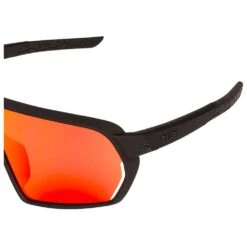 Lunettes De Soleil Cairn Roc Mat Black Red -Meilleur Vêtements Magasin ed3ca27872e85cf614a5443f39f8cc118511aa58 E23CAIRLUN356284 CAIR0680723 1