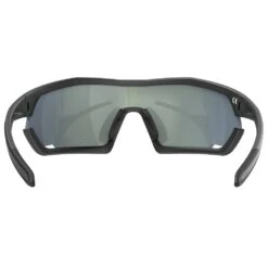 Lunettes De Soleil Forward Wip Nautiques Polarisées Gust Aero White -Meilleur Vêtements Magasin ed708a8353221ba38735be7baedfe89ff012cec5 E23FWWPLUN3381493 2