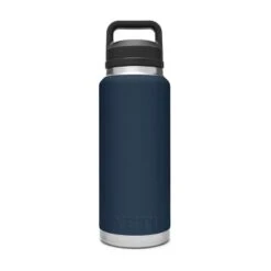 Gourde Yeti Rambler 36 Oz (1.1L) Navy