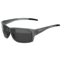Bolle Fenix Black Frost TNS Polarized