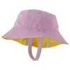 Bob Patagonia Baby Sun Bucket Hat Summer Plant Shine Yellow -Meilleur Vêtements Magasin ee39780c61fa323f7ef4470590e881adc2dd2ef9 E23PATAACC3371966 0