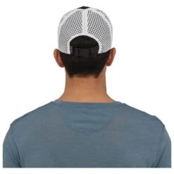 Casquette Patagonia Duckbill Trucker Hat Black -Meilleur Vêtements Magasin ee9b22a2c3a98497f7df0651ea51bab6b85f8b12 E22PATAACC206541 PATA0589410 2