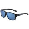 Lunettes De Soleil Bolle Brecken Floatable Floatable Matte Black Grey Offshore Blue Polarized 2 Lunettes De Soleil Bolle Brecken Floatable Floatable Matte Black Grey Offshore Blue Polarized -Meilleur Vêtements Magasin efa26f900512994522fb62957d2ed9fc7eae7c54 E19BOLLLUN8263451 BOLL0428648 0
