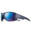Lunettes De Soleil Julbo Rookie 2 Mat Bleu Spectron 3 -Meilleur Vêtements Magasin efd53c928aff05d07675dc26d452fada464c7677 H21JULBLUN172807 JULB0431937 0