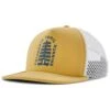 Casquette Patagonia Duckbill Trucker Hat Trotter Surfboard Yellow 1 Casquette Patagonia Duckbill Trucker Hat Trotter Surfboard Yellow -Meilleur Vêtements Magasin f0c74393990c36cc7dca61b63214ec6af4fffcd3 E23PATAACC364948 PATA0182747 0