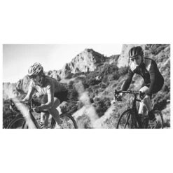 Lunettes De Soleil Izipizi Speed L Cat.3 Pale Pink 17 Lunettes De Soleil Izipizi Speed L Cat.3 Pale Pink -Meilleur Vêtements Magasin f0fa4da44f94bbf6b69044266a601665a3a3408c H22IZIPLUN188613 IZIP0680686 906