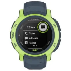 Montres GPS Garmin Instinct 2 Surf Edition Mavericks 19 Montres GPS Garmin Instinct 2 Surf Edition Mavericks -Meilleur Vêtements Magasin f11b23d8aec0758017ef91a680af6531a08dd830 E22GARMACC261570 GARM0050251 13
