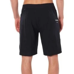 Boardshort Rip Curl Mirage Core 20" - Black 7 Boardshort Rip Curl Mirage Core 20" - Black -Meilleur Vêtements Magasin f22f32f0beb2aa6aa123c2ee3cc38c7ec3fffee3 E22RIPCTEX70515 3