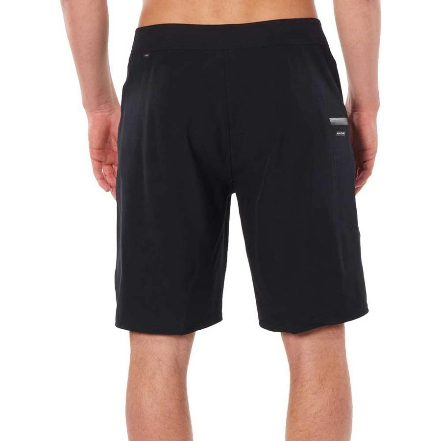 Boardshort Rip Curl Mirage Core 20" - Black 5 Boardshort Rip Curl Mirage Core 20" - Black – Image 3