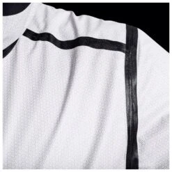 Veste Ride Engine Compass Riding Windbreaker Black -Meilleur Vêtements Magasin f24c4e9c77cb612ef36c8b11daadc17cc94a90fe E23RDEGTEH3384851 906