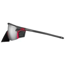 Lunettes De Soleil Julbo Ultimate Cover Mat Noir Orange Fluo Spectron 4 11 Lunettes De Soleil Julbo Ultimate Cover Mat Noir Orange Fluo Spectron 4 -Meilleur Vêtements Magasin f2c514f48762a319adecd1b1fe97e8626ad0e6e7 E22JULBLUN213253 JULB0805410 5