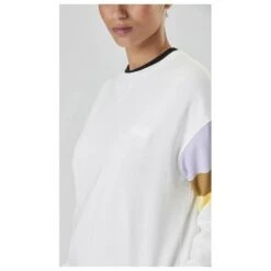 Sweat Picture Trisse Crew Pyla -Meilleur Vêtements Magasin f3174a2f8cc7e6c724e5d045c3ce3f38387ed229 E23PICTTEH3360475 905