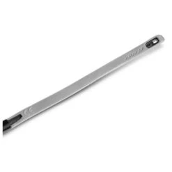 Lunettes De Soleil Julbo Ultimate Mat Noir Rose Fluo Specton 3 -Meilleur Vêtements Magasin f40ba3f261b0cc645916411c518437dd98e4f199 H21JULBACC172748 JULB0214868 902