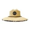 Chapeau Rip Curl Sun Dance Straw Sun Hat Natural -Meilleur Vêtements Magasin f487546448a288c2cd03caae72b2f4a476795a38 E23RCRLACC3367012 0