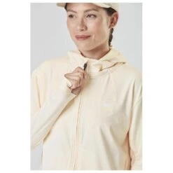 Sweat Picture Celest Full Zip Tech Hoodie Smoke White 20 Sweat Picture Celest Full Zip Tech Hoodie Smoke White -Meilleur Vêtements Magasin f4b76489a3ee6d0305929b6efb5ab2fe34dd4083 E23PICTTEH3360370 907