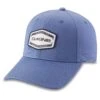 Casquette Dakine Crafted Ballcap Vintage Blue 1 Casquette Dakine Crafted Ballcap Vintage Blue -Meilleur Vêtements Magasin f4ba57be416a6b0c1f4b179e8c7ea77b2aca833d E22DAKIACC202929 DAKI0565536 0