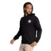 Sweat Sportswear Hurley SweatPower Flower Fleece -Meilleur Vêtements Magasin f4bd40e6feb9bacf8144039fd57c00e11c52108b E22HURLTEH85398 0