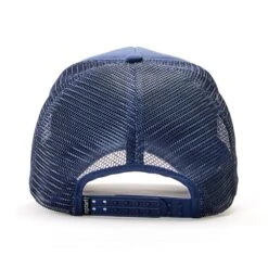 Casquette Rip Curl Day Break Trucker Hat Navy 5 Casquette Rip Curl Day Break Trucker Hat Navy -Meilleur Vêtements Magasin f523f4de8b64935c0b266095b5311a786880e08f E23RCRLACC366803 RCRL0692064 2