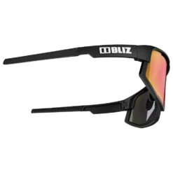 Lunettes De Soleil Bliz Vision Black Brown W Red Multi 12 Lunettes De Soleil Bliz Vision Black Brown W Red Multi -Meilleur Vêtements Magasin f533ac843b4343a63fba100691c93b7e44613d3b H23BLIZACC251013 BLIZ0435133 4