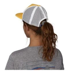 Casquette Patagonia Duckbill Trucker Hat Trotter Surfboard Yellow -Meilleur Vêtements Magasin f6580b0c2b651957168a12940021951ab0b499bc E23PATAACC364948 PATA0182747 6