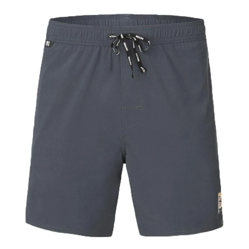 Boardshort Picture Piau Solid 15 3 Boardshort Picture Piau Solid 15