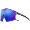 Lunettes De Soleil Julbo Edge Translucide Mat Noir Violet Reactiv 1-3 High Contrast + Spectron 0 1 Lunettes De Soleil Julbo Edge Translucide Mat Noir Violet Reactiv 1-3 High Contrast + Spectron 0 -Meilleur Vêtements Magasin f6ddf932654db0558b5b240a39c3e8b03b3fa39e E23JULBLUN372827 JULB0681436 0