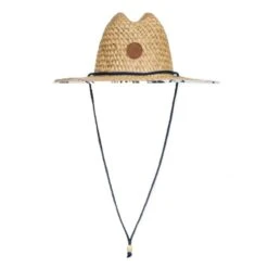 Chapeau Roxy De Paille Pina To My Colada 6 Chapeau Roxy De Paille Pina To My Colada -Meilleur Vêtements Magasin f6e3ecc25127f41496085c6974dff1e9007898e3 E21ROXYACC71946 1