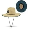 Chapeau After Essentials Straw Hats - Sea World
