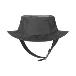 Bob Picture Saltvik -Meilleur Vêtements Magasin f73610c951f9338445467aef70d302363358ebd6 E23PICTACC363117 3