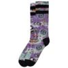 Chaussettes American Socks The Original Signature Horror Time -Meilleur Vêtements Magasin f7add860028b4d0e2afc4adfd65d00c1bf2f54cf H23AMSOACC3354584 0