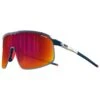 Lunettes De Soleil Julbo Density Mat Bleu Blanc Rouge Spectron 3 1 Lunettes De Soleil Julbo Density Mat Bleu Blanc Rouge Spectron 3 -Meilleur Vêtements Magasin f7e8a5b2b9988aa10fe403453881c134c1725205 E23JULBLUN372830 JULB0681443 0