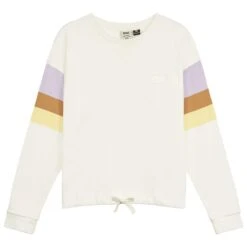 Sweat Picture Trisse Crew Pyla