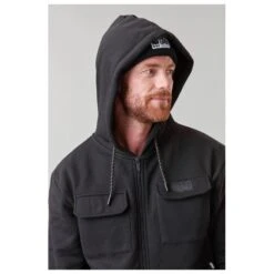 Combinaison Street Picture Loju Black -Meilleur Vêtements Magasin f7f5ab95d33765b6a1cfba5fc82c989452a29bfb H23PICTTEH2264896 901