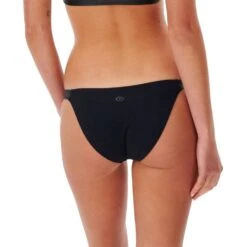 Maillot De Bain Rip Curl Culotte Mirage Ultimate Good Pant Black 5 Maillot De Bain Rip Curl Culotte Mirage Ultimate Good Pant Black -Meilleur Vêtements Magasin f8401646652b4b0ca40be4962103d15258595ec3 E23RCRLTEX3366716 2