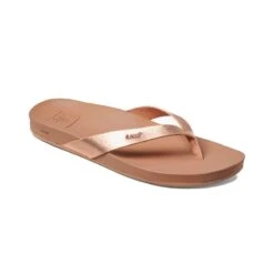 Tongs Reef Cushion Court Girlss - Rose Gold -Meilleur Vêtements Magasin f87a782472a340a283e1ff21b5c2a8ec7e9b2d77 E22REEFCHA74321 2