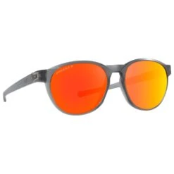 Lunettes De Soleil Oakley Reedmace Matte Grey Smoke Prizm Ruby Polarized -Meilleur Vêtements Magasin f886f8befeaf824deee4647873843288c0c106db E22OAKLLUN261557 OAKL0049951 19