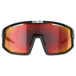 Lunettes De Soleil Bliz Vision Black Brown W Red Multi 10 Lunettes De Soleil Bliz Vision Black Brown W Red Multi -Meilleur Vêtements Magasin f8b0ac8491a8af930fff1561b61a11ef7846b88b H23BLIZACC251013 BLIZ0435133 1