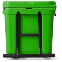 Glacière Yeti Tundra Haul Canopy Green -Meilleur Vêtements Magasin f9a95e06894ef931f429dfe4b2490c52f442d1c5 E23YETIACC387893 YETI0745222 2