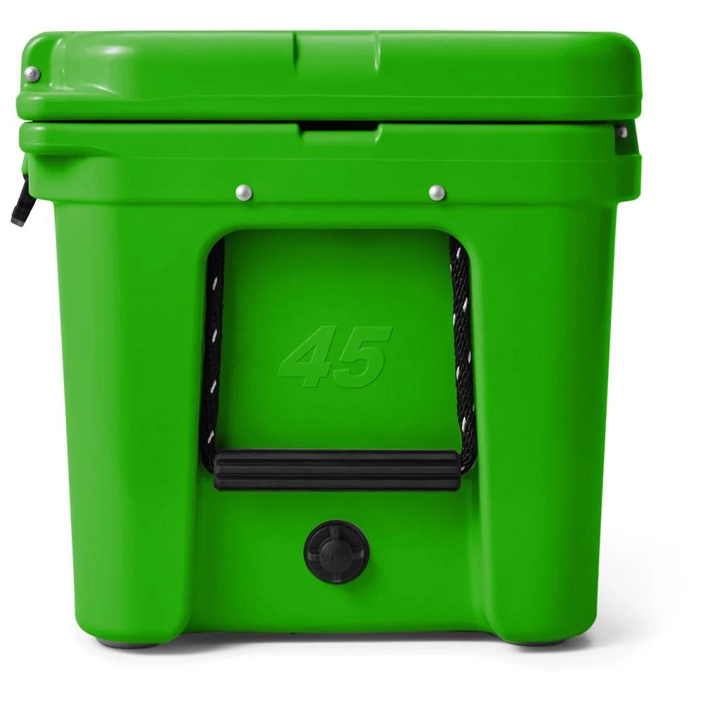 Glacière Yeti Tundra 45 Canopy Green 4 Glacière Yeti Tundra 45 Canopy Green – Image 2