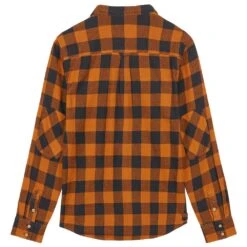 Chemise Picture Hillsboro Black Nutz -Meilleur Vêtements Magasin f9f36b75b230fd58c8e5e3f42beed46d6dc63daa H22PICTTEH1262629 2