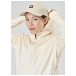 Sweat Picture Celest Full Zip Tech Hoodie Smoke White 21 Sweat Picture Celest Full Zip Tech Hoodie Smoke White -Meilleur Vêtements Magasin fa385659620cc9d923938e488ae31722745295be E23PICTTEH3360370 908