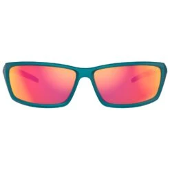 Lunettes De Soleil Bolle Cerber Creator Teal Metallic Volt+ Ruby Polarized -Meilleur Vêtements Magasin fa3d6a124e7808558f305b552589b3d84d8ae4e4 E23BOLLLUN344824 BOLL0093400 4