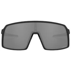 Lunettes De Soleil Oakley Sutro Polished Black Prizm Black -Meilleur Vêtements Magasin fa4d6118b9fe74a231a587e5ec3aae44f3202ceb H20OAKLLUN001 3