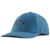Casquette Patagonia Airshed Cap Wavy Blue 2 Casquette Patagonia Airshed Cap Wavy Blue -Meilleur Vêtements Magasin fa558ff3acea11aee0f563250e33546d06075456 E23PATAACC364949 PATA0182823 0