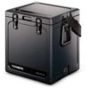 Glacière Dometic Cool Ice Wci 33L Slate -Meilleur Vêtements Magasin fa5730167c2a9b6d461b3484f6dec1579fca79cf E23DOMEACC382891 DOME0734808 0