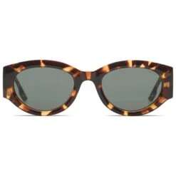 Lunettes De Soleil Komono Dax Havana 7 Lunettes De Soleil Komono Dax Havana -Meilleur Vêtements Magasin fb1078c0b3ec1212f80e8fdc950b77769f404491 E23KOMOLUN339827 KOMO0181534 4